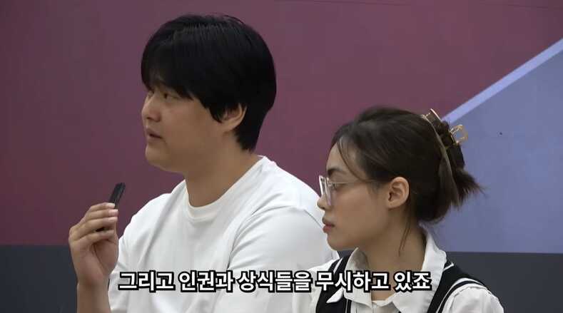 3a541de78db36a8baa0ef3bda6dbdeb22362a1bbcd2b6cb9557b200a2630d54a76b376a1295f67277d9696b9c36890f2e66090382040710d6dc7f2c0ee415c91