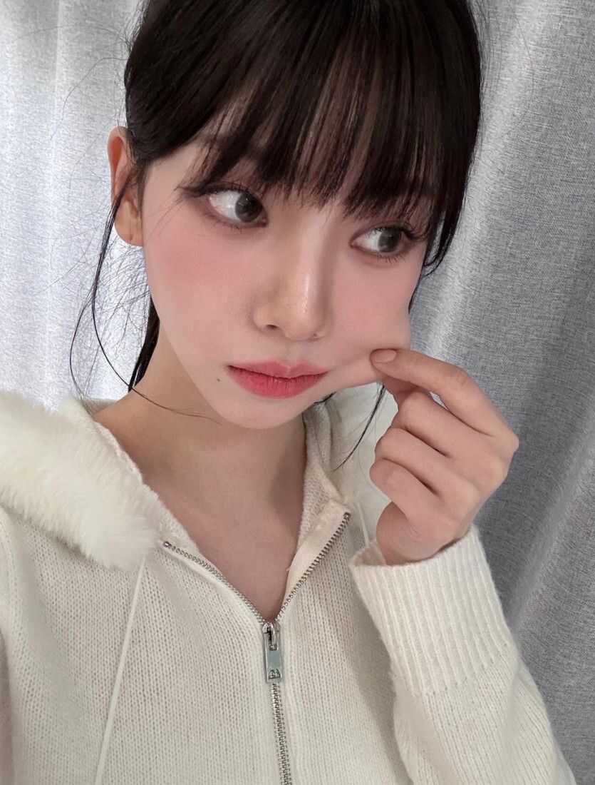 3a57fc2a553ce2d00c1a35d96ba7764806a7e61d820796a0eaa22d25033381230ce5bbb9d003abb0e5dd44c2661e13466c849f7ec55388e391ee75436d2fe92c