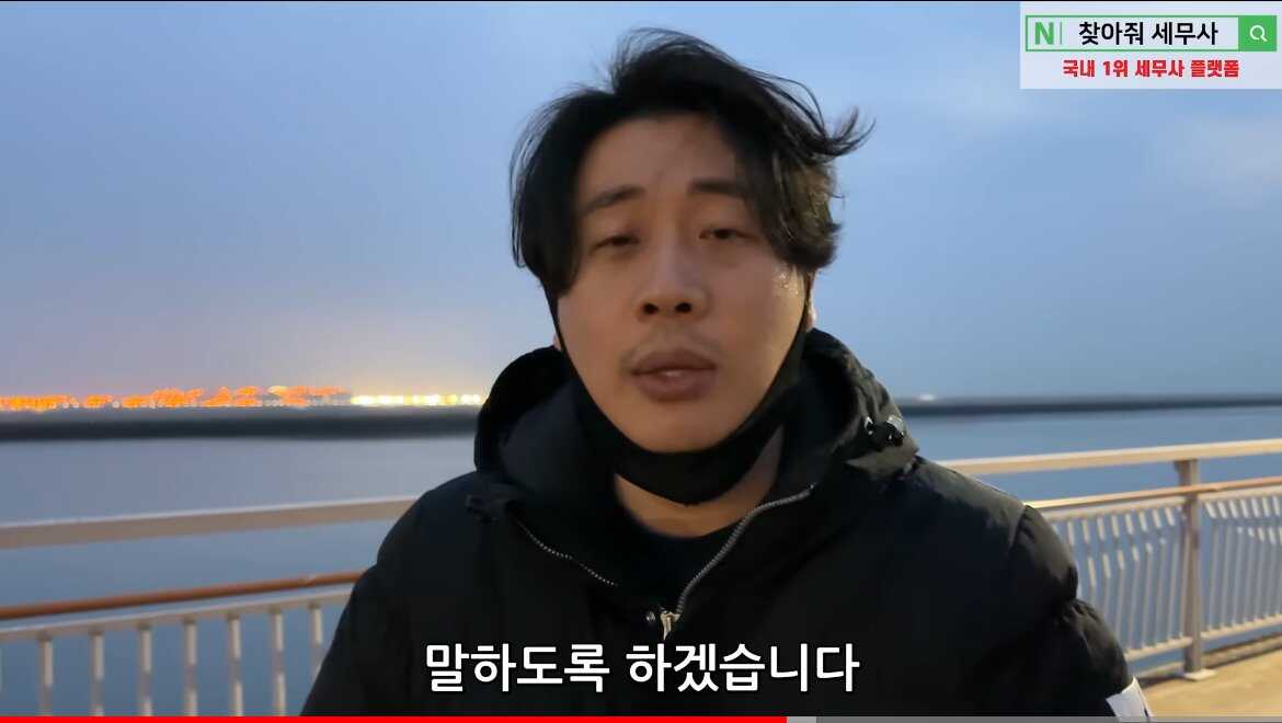 3a706b34299b386e166b039049717551c6b292cfdbdc5f9332be4d43d007785ddd0cc9041ed6df682df1dde89427a0adf9967f4cf047e4385b21b9836a4203b0