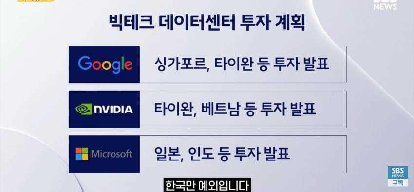 3a70cad53cd402237d7c98c5402d301ad63a86274151f7a8b2eccee03262a3fe021416625387559072ddab9565fff7b2800db6380c58c867864e3adf5f3e5ec5