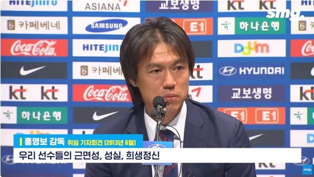 3a7f9e0f16315426deddc7dac5de0872f92aacf50994f343ef7b5d2a4fd8b4e481fe654c5994744489ea7b576929d77f938a64385b5a4444a2b12b148351f63c