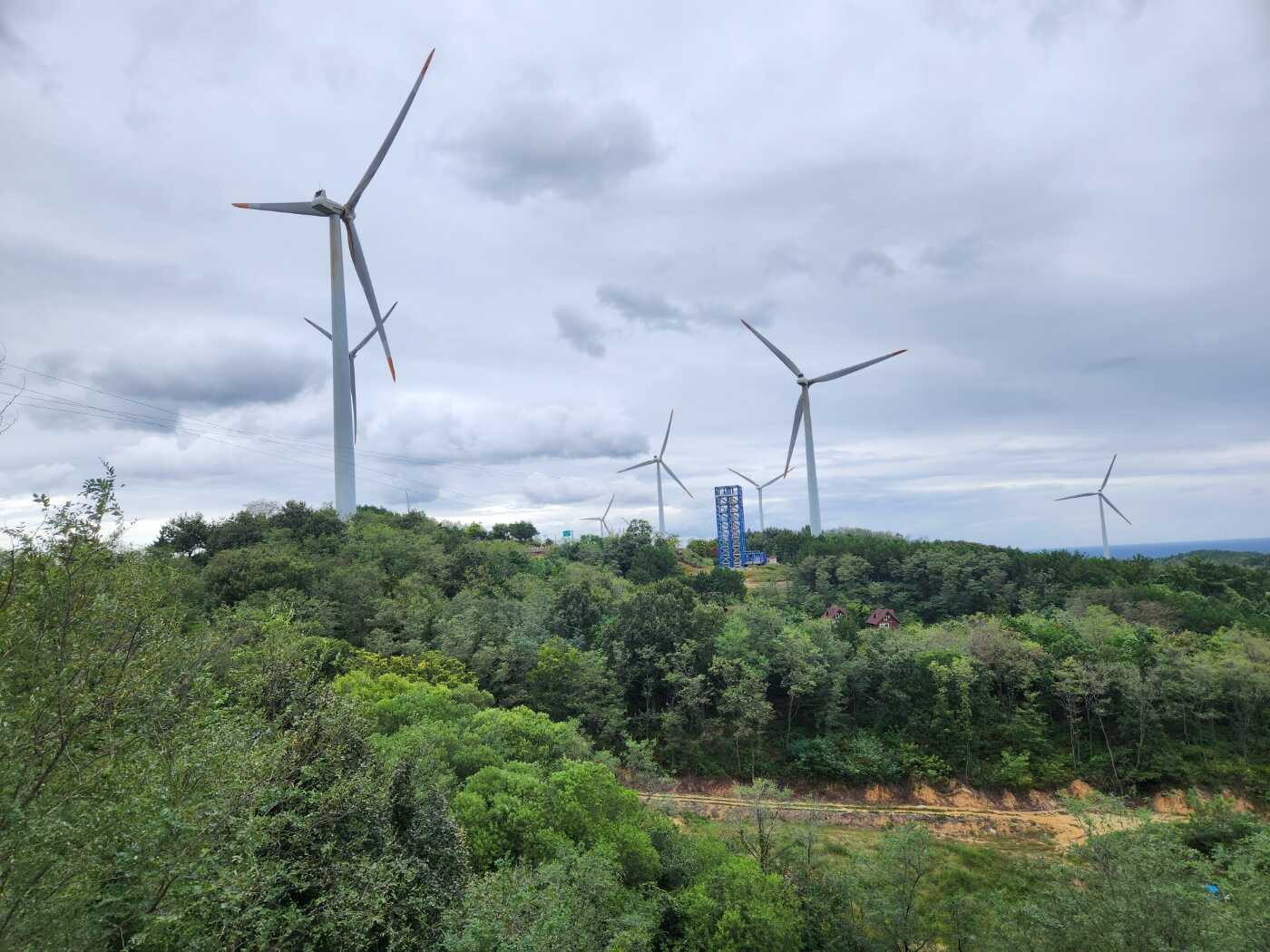 3a836ccbba1883c88be039a164f2b9e53edb5f1a86e2ee28152e39b4fe649a6218320ed5307e8fad4d9ace6a1be920dd7c76d94816dd6027a14d01014a3132a9