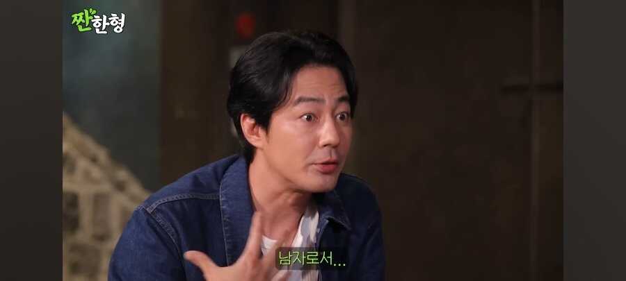 3a9294acd47d0d60e1b9e51f8faac5b91e0aa0ba345ba40230a0151b6ebfc92cc58c194311cc2291ecd77e4ed6cb0d7d861859deec4f5e01c432c5149b28826d