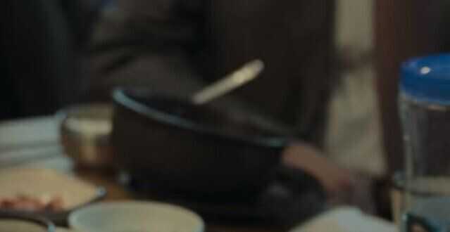 3aacb2f8b337519f04c36ead70b98622a9edd873610eea5fdcae697cc06649d581046654e8cd8c23c76154dc571682abc2253013a56612959e754386bd839a5d