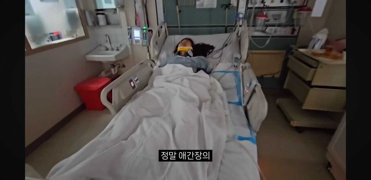 3abd93815117d12702bb96dfea4f2114569a6b6b1df86ce419321b70913536af16b9ea5d4ccebd5c69f5c451c4211ebf98378d8612244b934a6dd6f71e783ea4