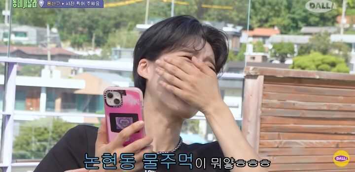 3ac78e2d59d885645a35f868673ee8ca6c80b24a2d5c16a99dd3e2810a74755cc8e5d055b0ec907a8eb205cf4dd9f401ac0cfbe2c05a7bd62d81a4a0a6be83d1