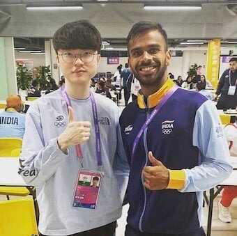 3acedbec793ccfb28e64d61078e0f92f242690659c0bdd965b181482fb29945980a5cc9b2449361372e7347548e97ddd3fa948f604b040ef87705348613c99a5