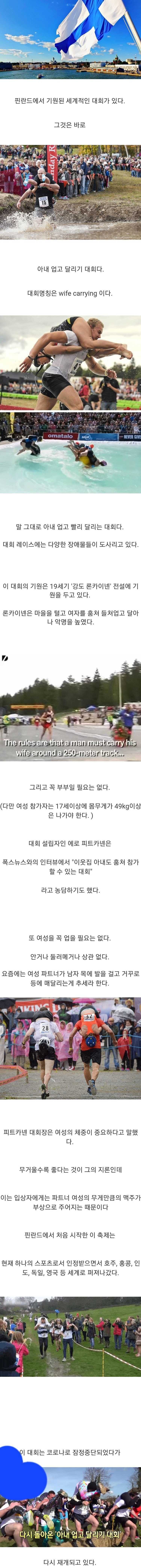 3ad1075a1d733dd6e9f659477238ef3cb0f3ba72521dfff0db622f986b90b223199963a00c355f4bb86f86c11b64e5db1f7fa8c0484c10a141834800dc81e289