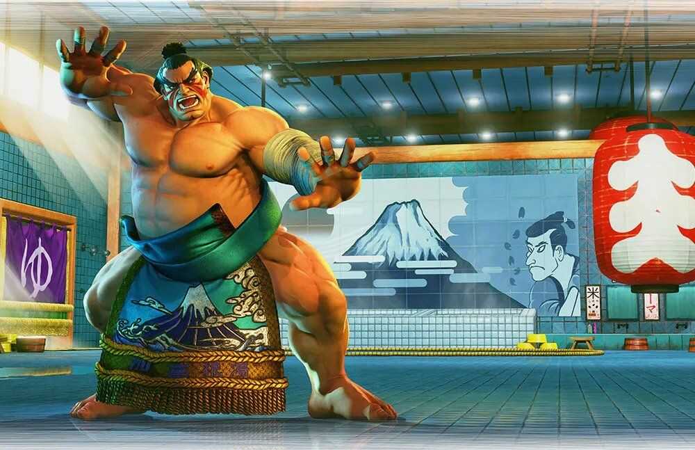 3aeb3bb14f32621f955d937380194f0c93cfe8e6e03f0dc34befa5ef10c7dadb57d959f67f917205abb9e29af4393034acdc0e1f521e6c4bd67da64e93102da9