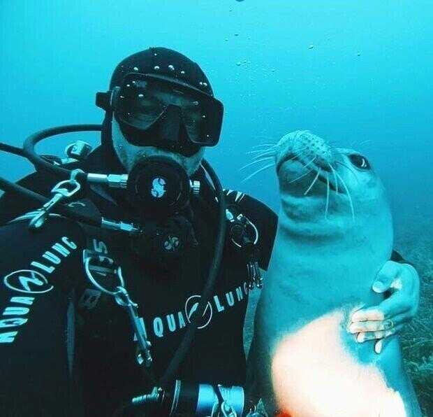 3aed121e1a4cd14f64d08c9c1b3eb6bf7902beef37a9f1c302a388f17a9c827ffb3480ab296e4f2d8e99f1ff1380c4998762cde88c839c1ecf60a39bc2573fcc