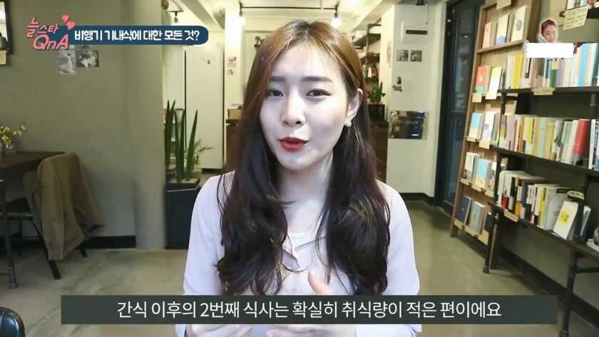 3af4a269a784539f0ff70fad7d46e1c68643e6dec8c8bdca1eb171906485e990bad7a38d3859e5bf9e27caa6f2c847402b89ad256f209fd8a968c6f498d14682