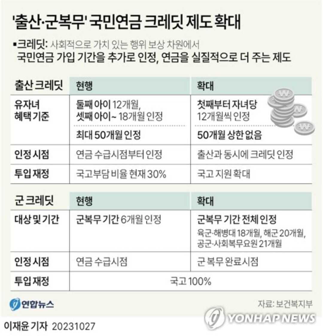 3b137270ed95523a84fc3c29aa8151c865df2bd0f51e58db53258202059ec0cfcdd72256a799a49d8375175b26fd00e0379c7578ee75acc3238c8db9c0f3fc0e