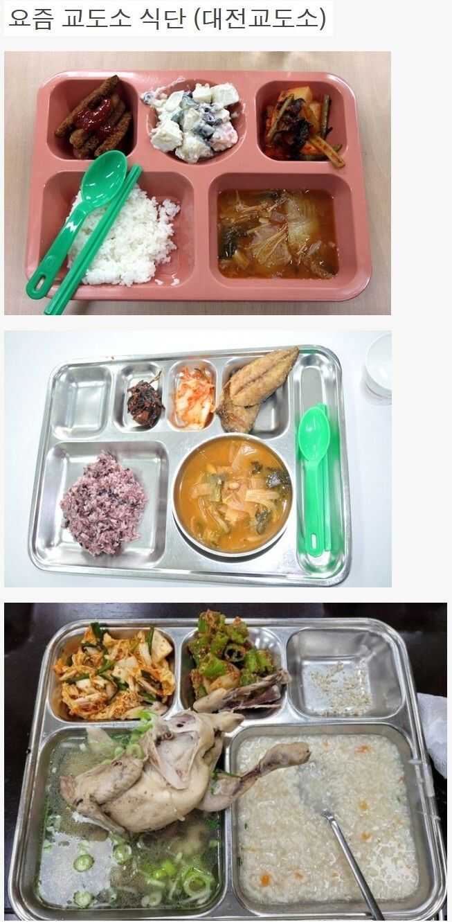 3b29ce4be5c4dd9a7791d69518c34cc1de764b5d925da034322f6f2606c4c4d3fc36cf1d8916963ba17cd04fdb6afe62fae226a210c75996f2103837ba697107