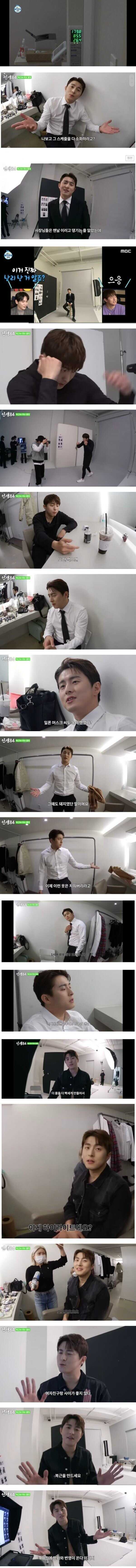 3b466afade215e4b075700f7530792898018d884f1df4dc0288cac3e8ccc408fdfc40bc14480fff16077ef5ed4f0ac1366d65e6bb30dbc0178d807d9c560560e