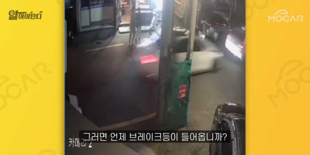 3b5c53ca5844f9912b928654596180716ff258eb8db34d9929aa65c07d71186104b1eec762d8bf1077d23556546ae8befc0b701be4bb496b62096f44f755306e