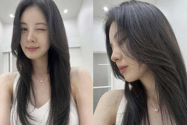 3b644ab66d190f3f3429c1d307e328b833bbfea5bfd6cdd3b9ade06969a6a4a9d85618c47eb7e8a5760b8948383cf9b9ac69a09d474406d33993f4fd4f319441