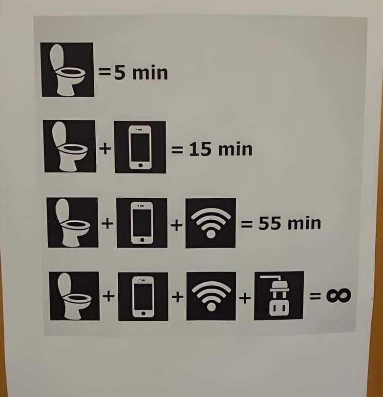 3b67ac8558a835a8eed0347e65357e57794d6abe40a5c5a92f7ec4ea831f4059a8074da1da164ac16f065c0ca911696cd55e2002e24f820f8117d69c3ddee34a