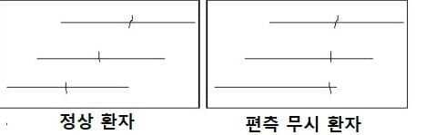 3b74886c16e60723841d587492568b59c69e2293f91728586cd29f13df4cc81b3333b3612b164e28d2dbeda7729bf1fd69a39eb28292e27d15b571e2344bad04