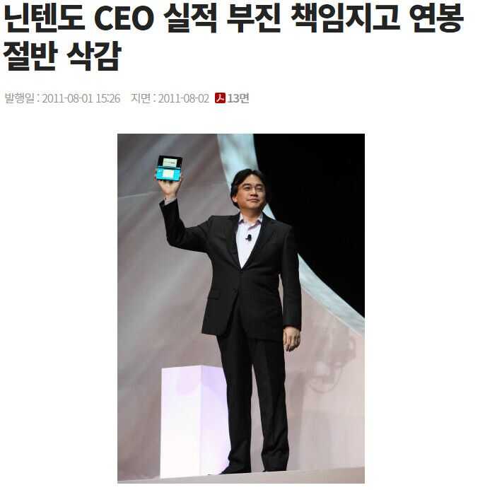 3b7d33e74b88bcdb74aebf4332531420cf7b248a5eea4327ec5fb1f9b63000bc413d6aedddb7f59bc32366422c9d7896dd8c53a4c4914108fcf23cd7abce742c