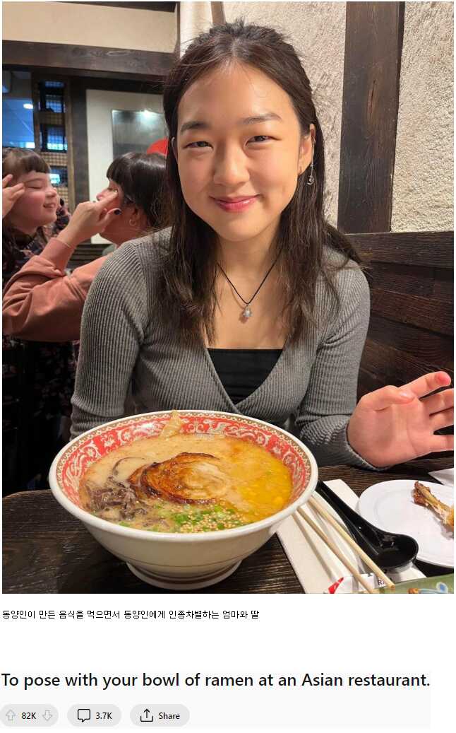 3b830b8bb8b7ef2ff9d7efced1bf49d189889f14d1810d626b22641a1f0189f758b100cd5decf563c3b87e9c1d9507b6bf4b4bee72c063c84937d007fa8d184f