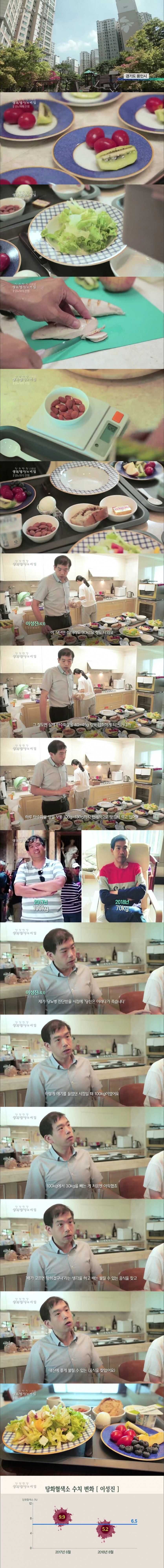 3b8d011672982cad271f98253c160ffdd0ded455c94caef791caef0515e96daf240fe9296d91a04c08c4132eb2f7f6a88d80935c720c1e5dbd3e5b1713db4640