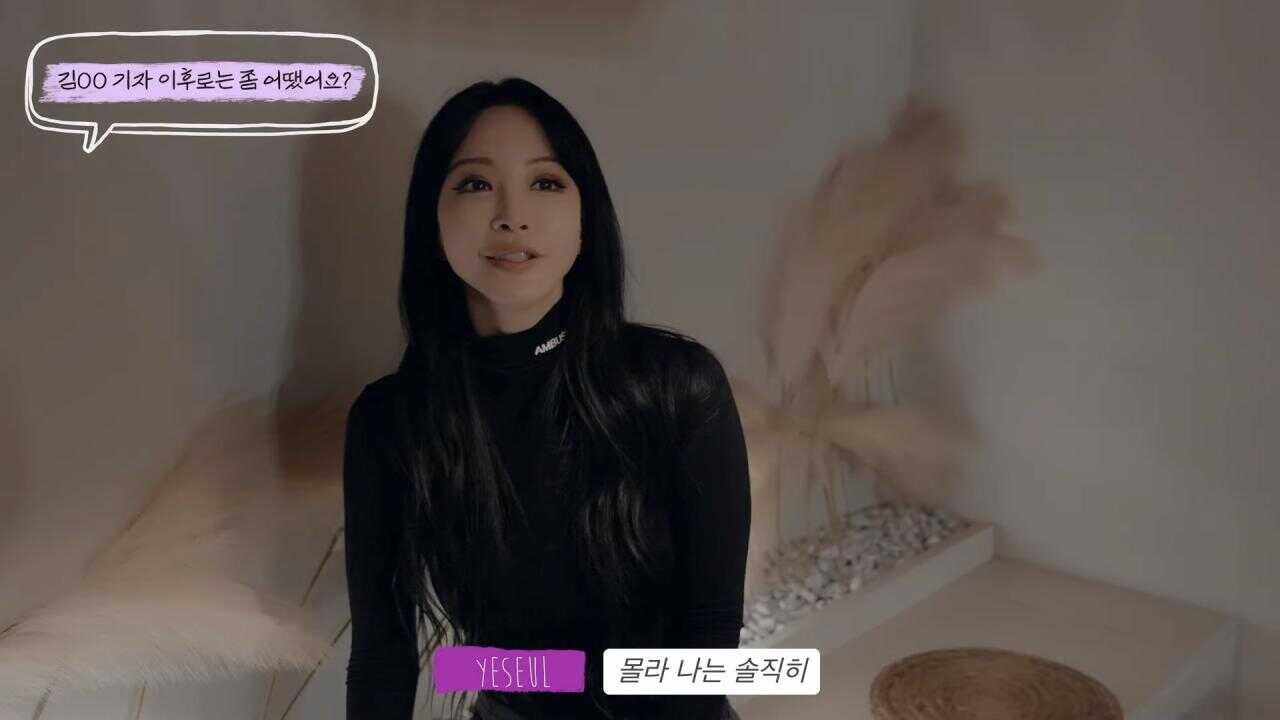 3ba8cb65ee0c93a486c48934f4204f08c467283a690fa10e1b9ccf21f8c46943078ffbb049a21216058469a65a36b4b5ad1d509182d983189325de7add1a5238