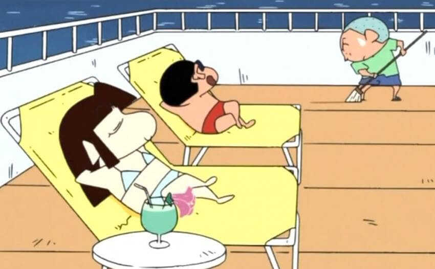 3baae35d6d9a288f7b5a3fe782e306203d7b2f6580191152b65226642f1f95f5c93139c5708b66426f66488506459b5503098945bc754d723395c3acc3bd7001