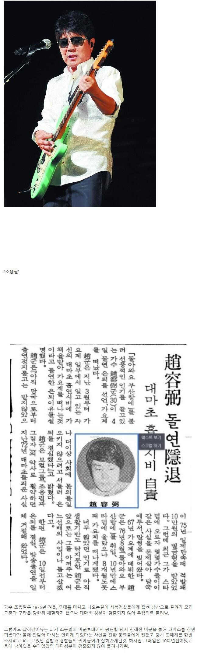 3bea740f89a2016ac3604a4a72892f79e8f2325982ffb350439e1883599fd2d1137ad86d135f0681a022bda4ec8baa11668c5909f686dd0b5e15fba3ac27509e