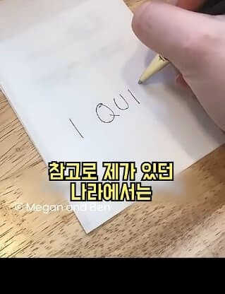 3c145e00fb6cb2f0acfe6e66027dfab714bee8a17a5c9528fffd79aec9cb2e1c2cb5b812be85347d87014f5660b826e45d97e68338dc9ff8a9735eeff415abbb