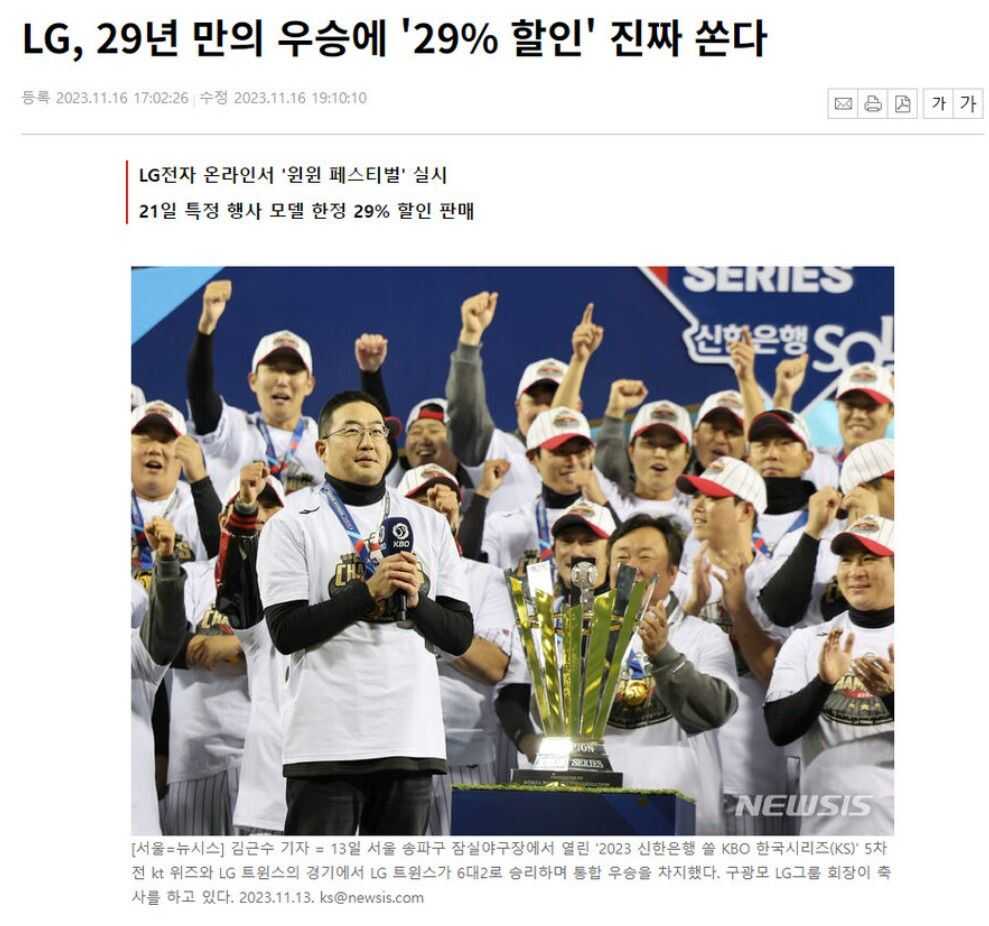 3c1bf2068896399c6f4abdf229bd80a57437900d0a6d2853e1d992ae3c322f824ee246b57d66af488e5bf6b16bcd1b5d2265802b46f6ab23ff2cdc6fdcbd4391