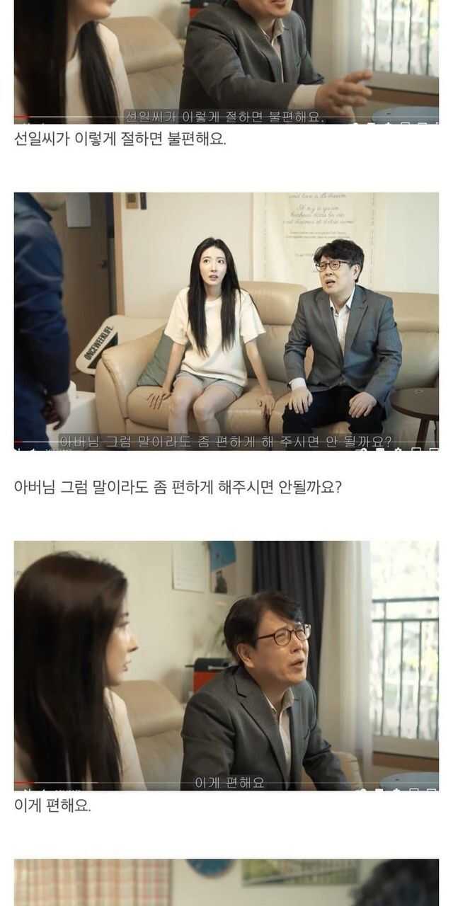 3c204e6702a8ff67546f98c923fab1ce8bedad89e2f98f310de15d040e2a7abe83c661de82baa0e359205fbc52299e68ef0b8767330d16bfc2242ae6fa508e38