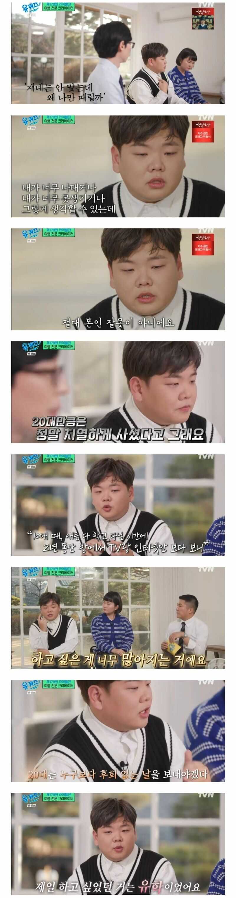 3c232d72c521005758faebe570d357190544beef25d2d5ecc0c95a56d808457a65080937b16341418e0d6c346492520b856cae5adaec8f33a18687f6fb98ee30