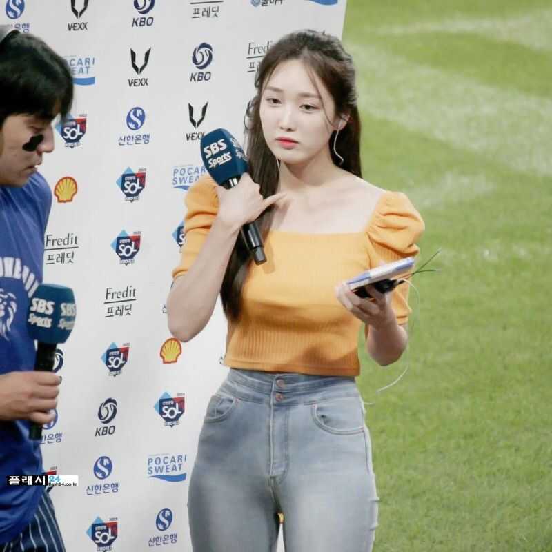 3c3d98a6d63486d45aad2e914dc5083136103f409834957e057d97e8624f72faa56cd71d29af55113bcd6cc9cc86634d0d7990f67d6d41b68586235c6c8ea5f6