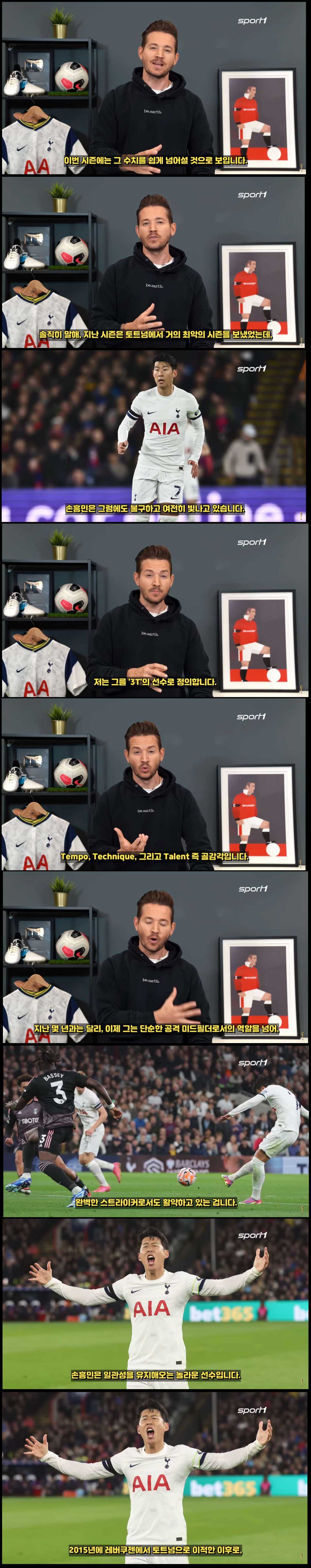 3c4c40df55d245e4b5a5adba955133205842a8827000461b5bea689d87dbed54111239b0879f1db27c40a46cccd27139b6da910aa5f6efd52b35f7d839ec5301