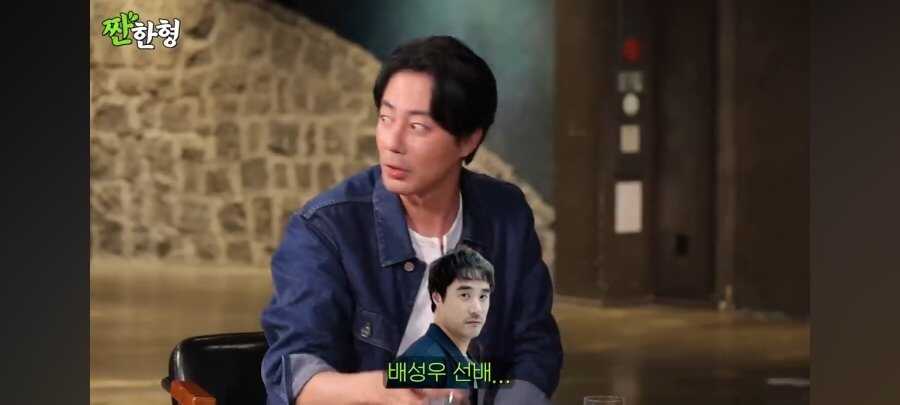 3c4f4879ac626ea9f2bb2f238bdb29641cc08fd94a7af2c2f35fe5a073c555e4050dbcb34493a6e1b9627397648e7b0cf1ebab1249eb76edecc69a5db1a63c2e