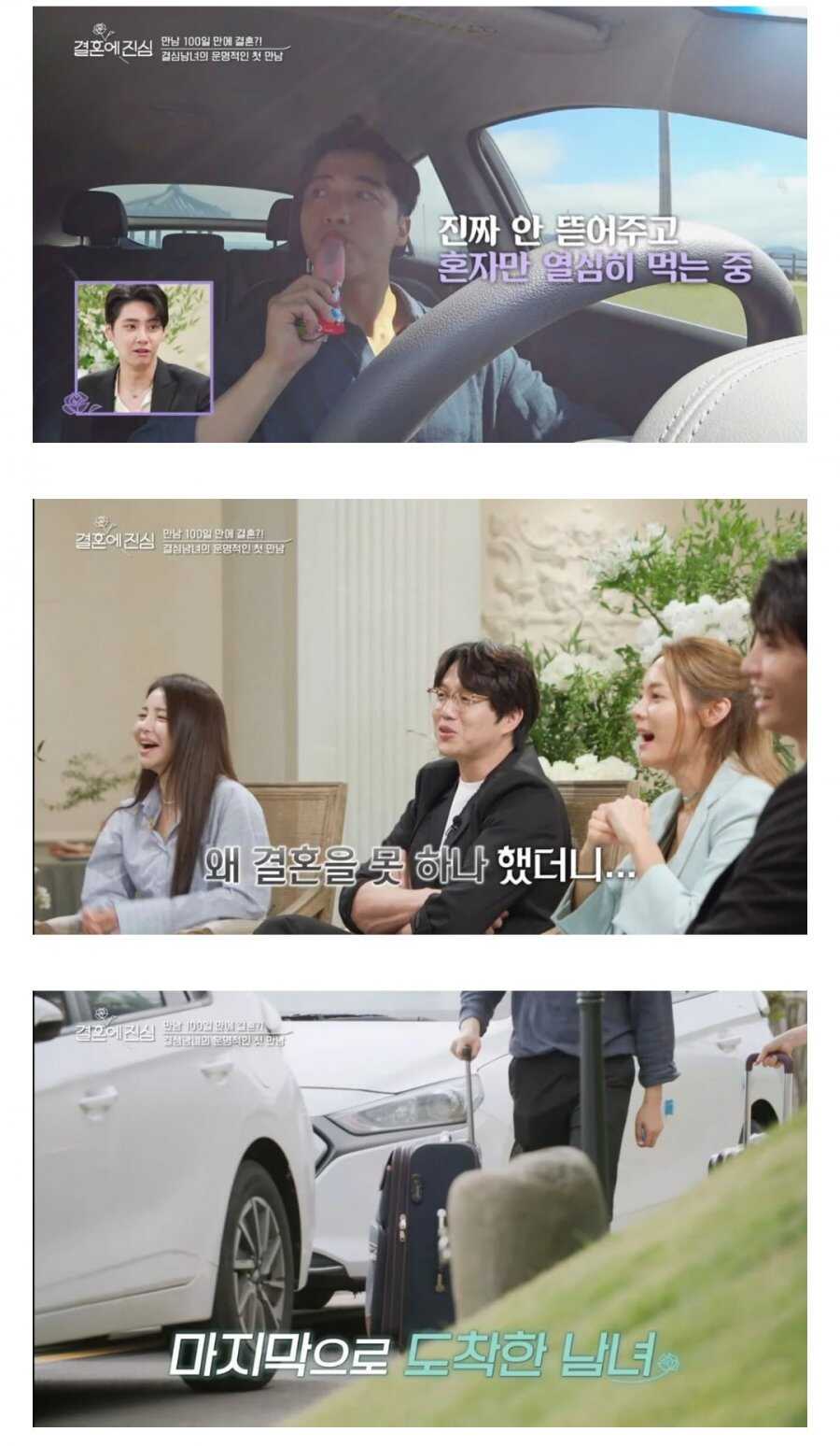 3c65a2e5b4608cd55739b3820529860540e3812b283b558b709780f980760a6c0a9af22f6dd4427ae0acd189360638e39ddd66df1b943790d24117c4bc476d2b