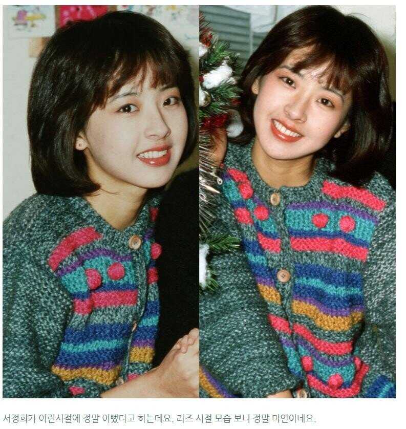 3c7f42aa7b8b5abccad0381d9ae844fab9b7bc45a7b2ff88becdbae1c145343605e2a15e3083eb2f3fd8bcea734f97329d15e07436156f17471e63134e371f7b