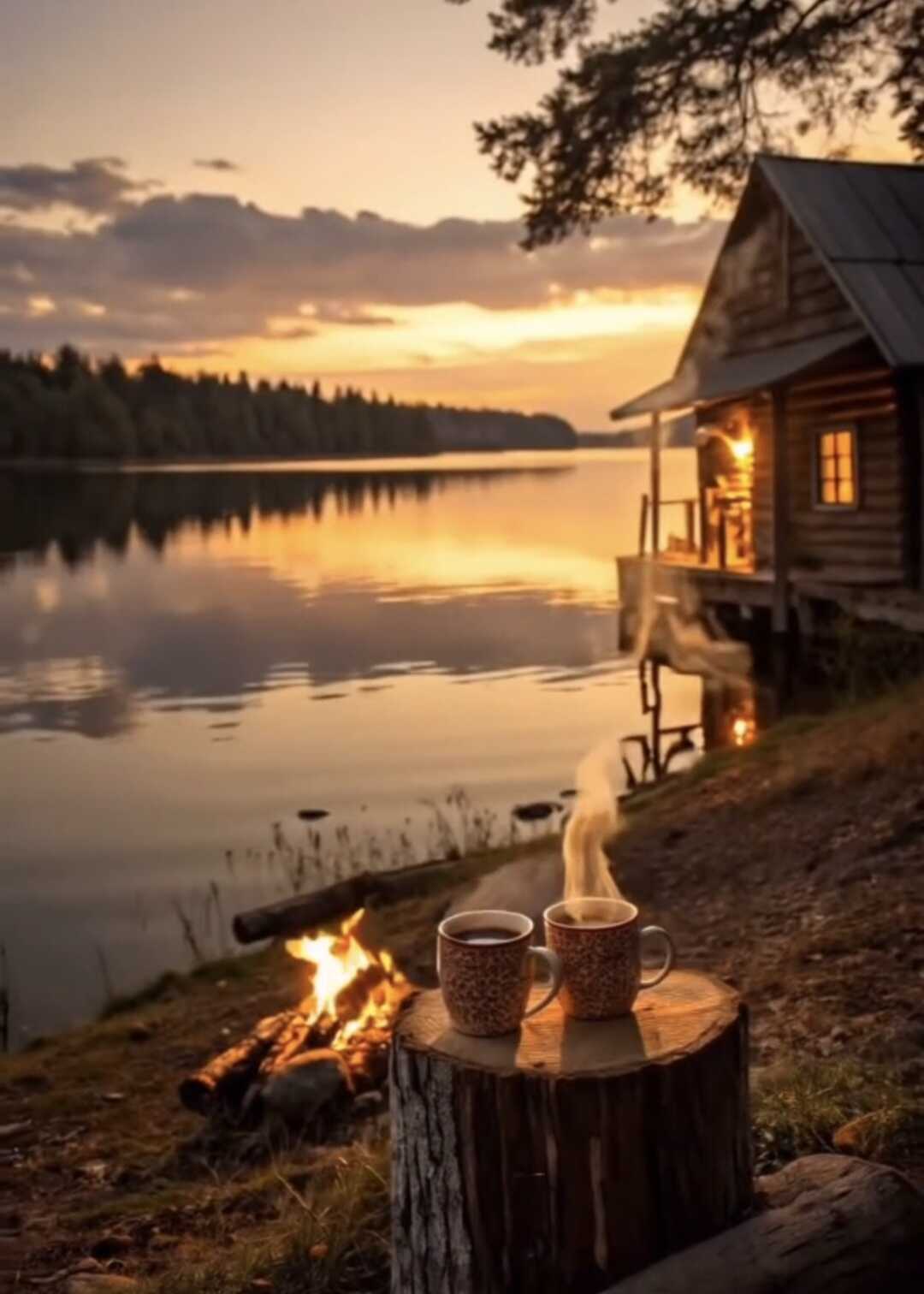 3c830a6e9487a374c5de5812914fffbe1abe279db35d3558baec69cd7924c2fcd6750315332aae47f5097a6f13296e595f87e793bf9c11b681d33f73a6c5beb7