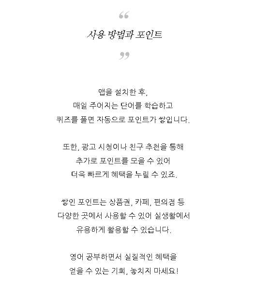 3c95356577809f2e7ac92d605cea7ded528650eba1d44e7978f5057f09b1645dd815a39b0c7c31cd7ceeb6117672afe9ea18795258eb67e13a0abdc17d8d4cee