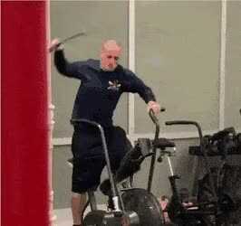 3cb8726f1ad5ed345aa47f2c65d66d62ca0a88e9d8438329a4d8f03a3d64559c54db0e9c88ee8ad03389bea769e75573273334ef4cd49df55c5ea11cda7581d1