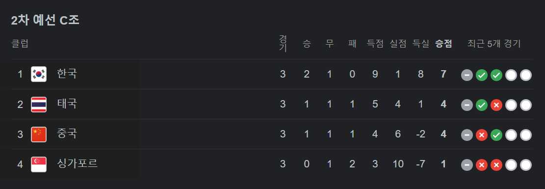 3cc6b4759bdbe02c6ac6371715539d3b24719169145adb38879fb37e7abecbce7a3345dc2e4926b02b0f7c6c29176e0f93d091ff1caff6e607879202aedc2a9d