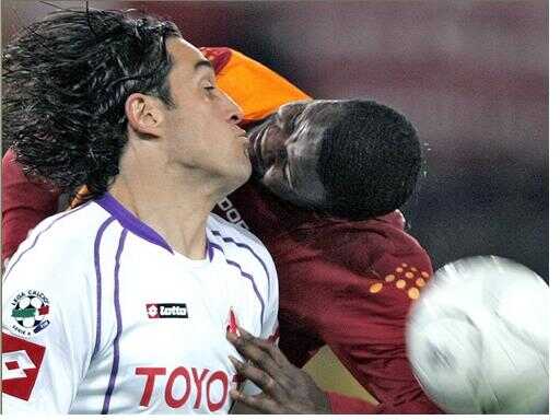 3ccad28840ed0bd9b19b9154ed0efe9ac432fbb789a7c324773504e1651bbb37763b404ed16a070c2aafa6b9cb5d9a0ffe58c28e869d7818b71fdc921b6da436