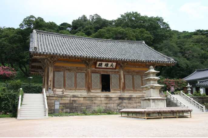 3cde1a45b112be62bc985f49d165072c205522bc883ba9c70925e5604e17bf7384f6528cab42072ed8482049d312ddba6947bf2358860fe5cf158ea3570d7f27