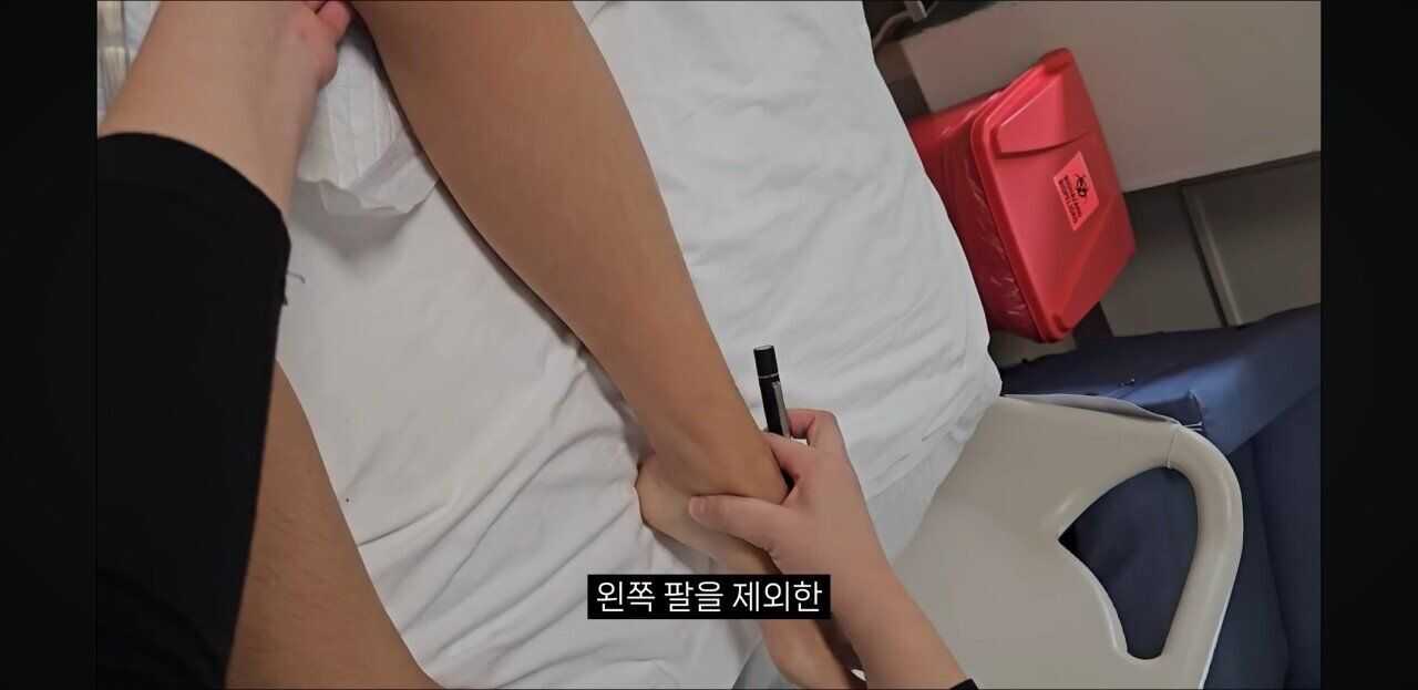 3ce302ff6541afcbbf309975e9600ca28a1c07479daf853ccfd63b85ef6aef32a5ce7d1156806e142bc2a28d25710651ae9ac77878f50893a2fa6594e933c4f4