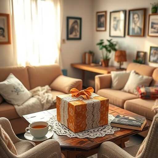 3ce4564a4cfa82584d885c69214c9fd2770aa7c7f18e0ff3e4257d17075d5928fd16296e652c78d0b63b6e4881790f30229cdac22864a140fafc529ce7e2ffe2