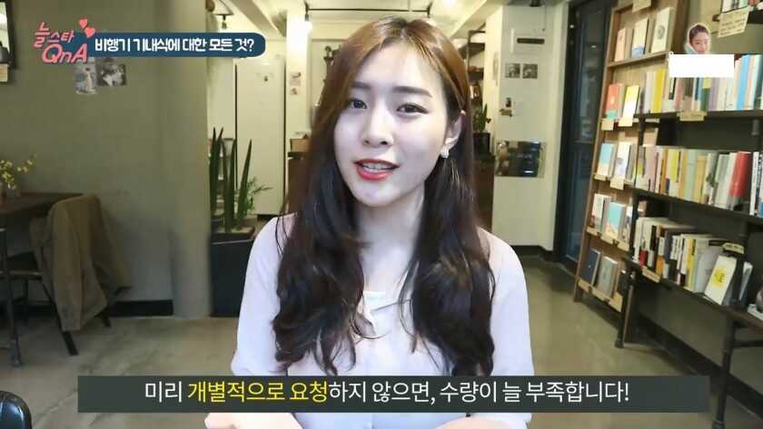 3cf5120eea782b248da2027173c40bc852b2df157c641f985350306491f18902d28b365d763f62eeb8e7a0cf2e8e6a085cabafc681f3bf39ac1f1e980132296a