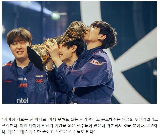 3d0ffbed5c2e75bbf4cf80488452745be15f60f8bc87e9aeb55653e669a836724ba7fd16de94570d07694f747cc44aabf5468f6cc8e00d755e279d9f65ba7a9d