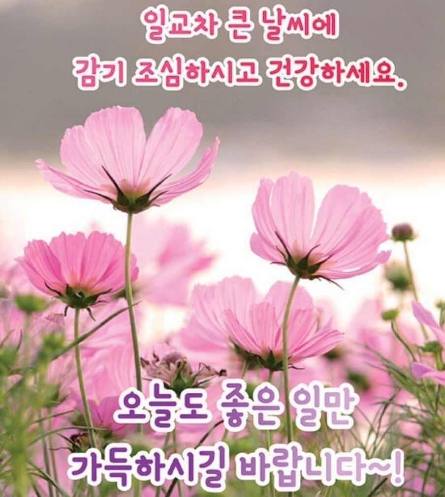 3d10c280672572a4a63d702454032f4d55325f95e1895c6e8ff0eaa310a623ae6e100fa0c18d7557754e5433bd0e722e19cc620b3962d56f54902e2da5d68a04