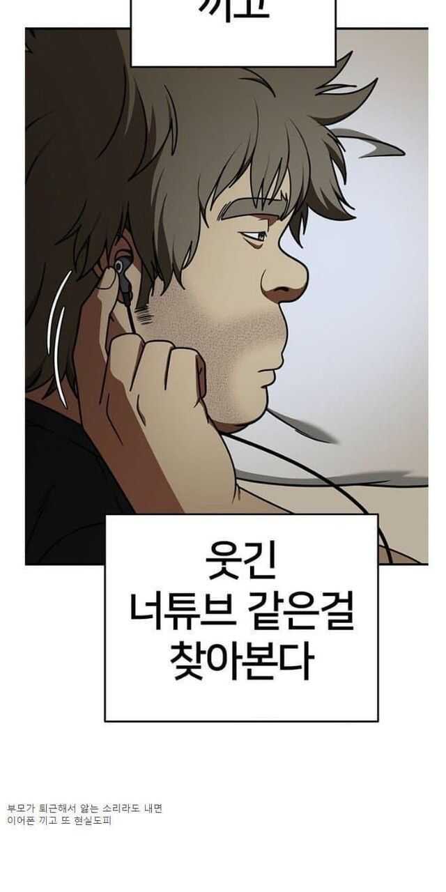 3d10ddf4c7d46a883b86c636cae9fb9e35939608b6d2a067fee03c9c70c4cc7676245723d16099eda4410d43f02c3630860aac8ffb7e18fc39ea438c718b0e51