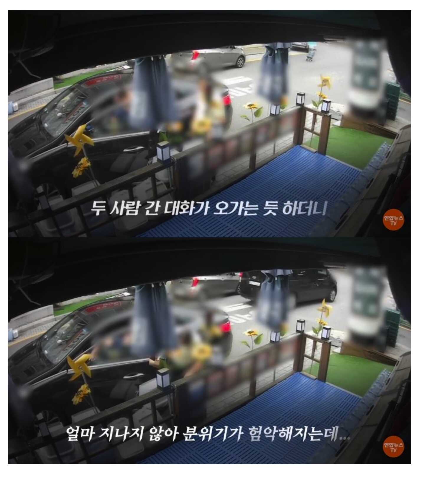 3d3fd6e70b23dc19b2168c511f6a9d12552e929f06a07843afbe338a51f9622f90aa62dfe506ec08299e15b1673d5ea289c57c69966f660aca5505bf822cad9d